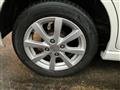 2013 Suzuki Wagon R