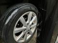 2013 Suzuki Wagon R
