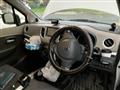2013 Suzuki Wagon R