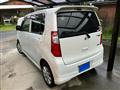 2013 Suzuki Wagon R