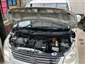 2013 Suzuki Wagon R
