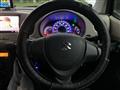 2013 Suzuki Wagon R