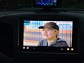 2013 Suzuki Wagon R