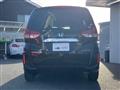 2021 Honda Freed