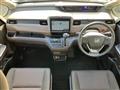 2021 Honda Freed