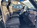 2021 Honda Freed
