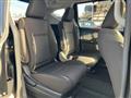 2021 Honda Freed