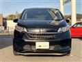 2021 Honda Freed