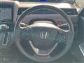 2021 Honda Freed