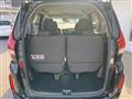 2021 Honda Freed