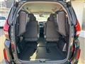 2021 Honda Freed