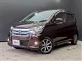 2017 Nissan Nissan Others