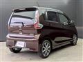 2017 Nissan Nissan Others