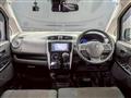 2017 Nissan Nissan Others