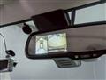 2017 Nissan Nissan Others