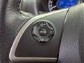 2017 Nissan Nissan Others