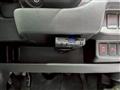 2017 Nissan Nissan Others