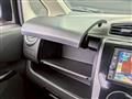 2017 Nissan Nissan Others