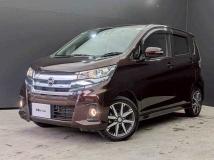 2017 Nissan Nissan Others