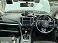 2021 Subaru Impreza