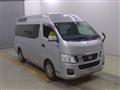 2013 Nissan Nissan Others