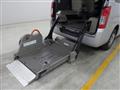 2013 Nissan Nissan Others
