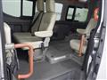 2013 Nissan Nissan Others