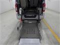 2013 Nissan Nissan Others