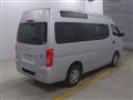 2013 Nissan Nissan Others