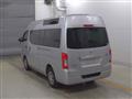 2013 Nissan Nissan Others