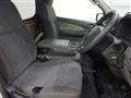 2013 Nissan Nissan Others