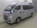 2013 Nissan Nissan Others