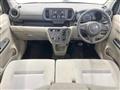 2016 Daihatsu Boon