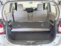 2016 Daihatsu Boon