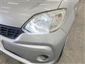 2016 Daihatsu Boon