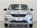2016 Daihatsu Boon