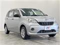 2016 Daihatsu Boon