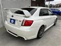 2014 Subaru Impreza