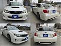 2014 Subaru Impreza