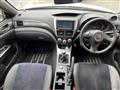 2014 Subaru Impreza