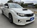 2014 Subaru Impreza