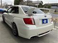 2014 Subaru Impreza