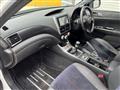 2014 Subaru Impreza