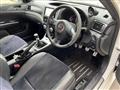 2014 Subaru Impreza