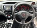 2014 Subaru Impreza