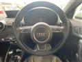 2012 Audi Audi Others