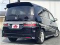 2007 Honda Honda Others