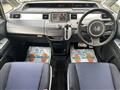 2007 Honda Honda Others