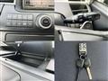 2007 Honda Honda Others