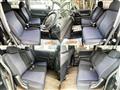 2007 Honda Honda Others
